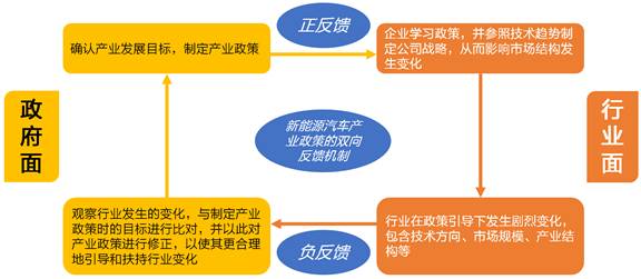 2024新奥精准正版资料,实地分析解析说明_精装款14.603