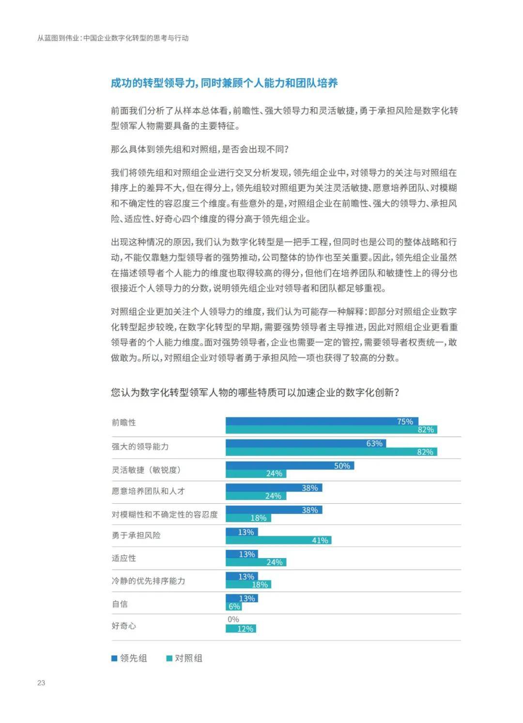 新奥最准免费资料大全,前沿评估解析_复古版53.543