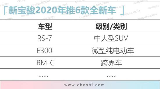 澳门六开奖结果2024开奖记录查询,快速设计问题策略_战略版38.467