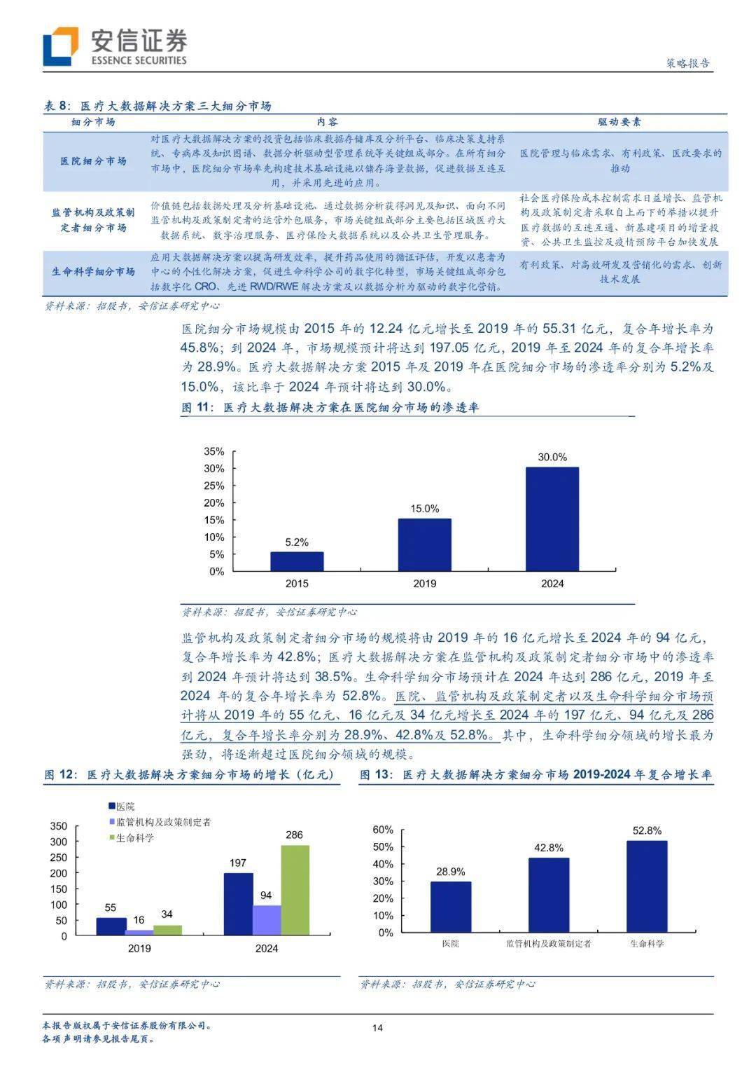 香港资料,实用性执行策略讲解_WP32.516