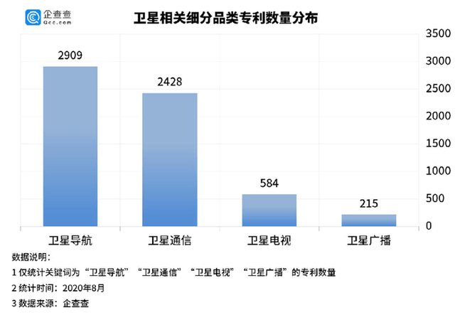 新澳门最准一肖,实地数据分析方案_FHD33.595