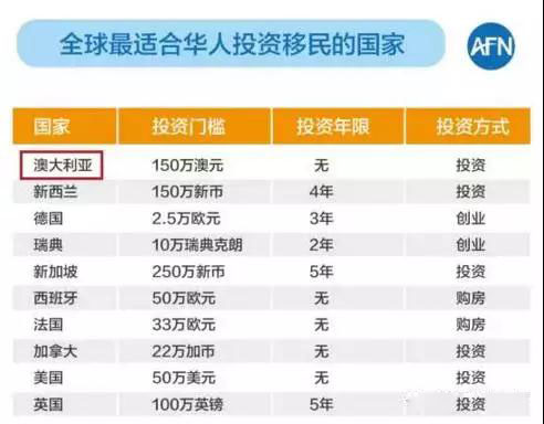 新澳天天开奖资料大全的推荐理由,精细化执行计划_M版54.785