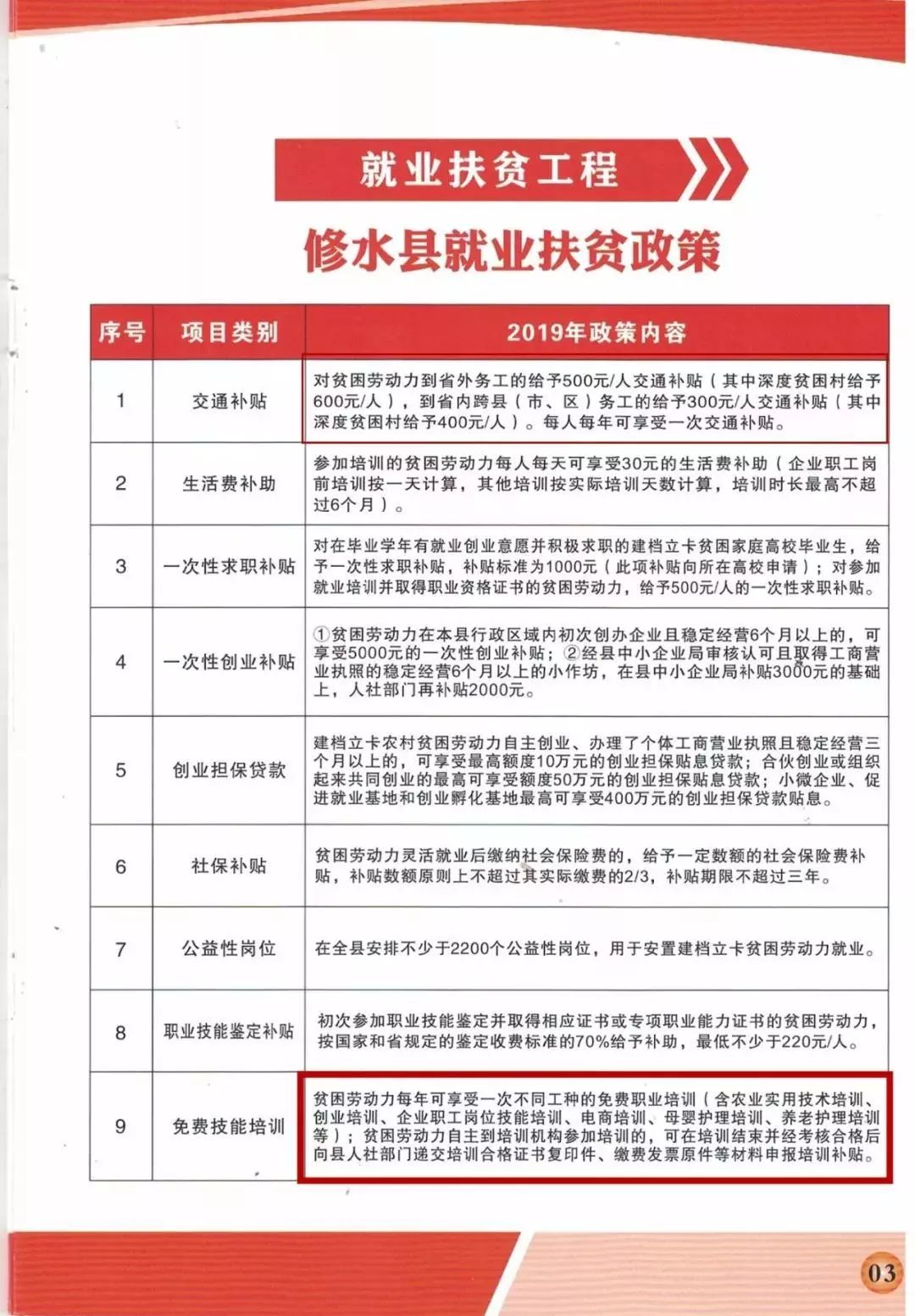 新2024年澳门天天开好彩,具体实施指导_精英版90.252