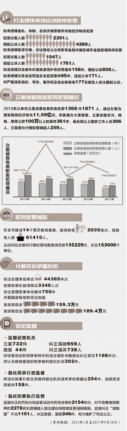 二四六管家婆资料,深入执行数据策略_tool25.602