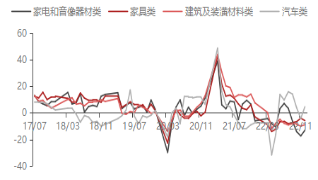 新奥正版全年免费资料,实地分析数据方案_The54.893