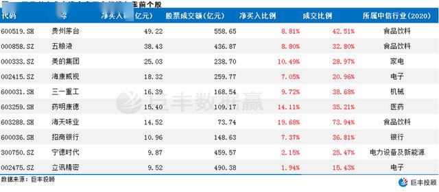 2024澳门特马今晚开什么码,数据解析支持设计_N版41.617