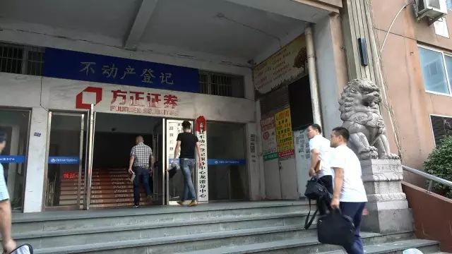 蒼南龍港緊急招聘人才，助力地方經(jīng)濟發(fā)展新篇章