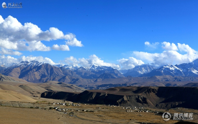 阿旗天山最新貼吧，探索與發(fā)現(xiàn)的旅程