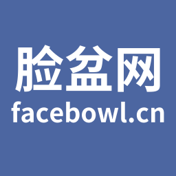 Facebowl，探索社交应用的新领域下载体验