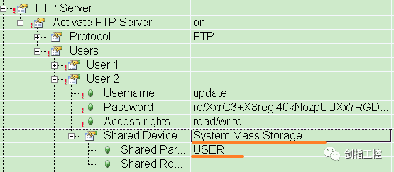 澳门4949资科大全,实证分析说明_Device40.842