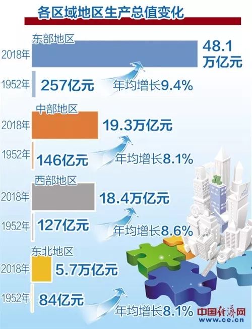 新澳门彩4949最新开奖记录,权威方法解析_HDR85.668