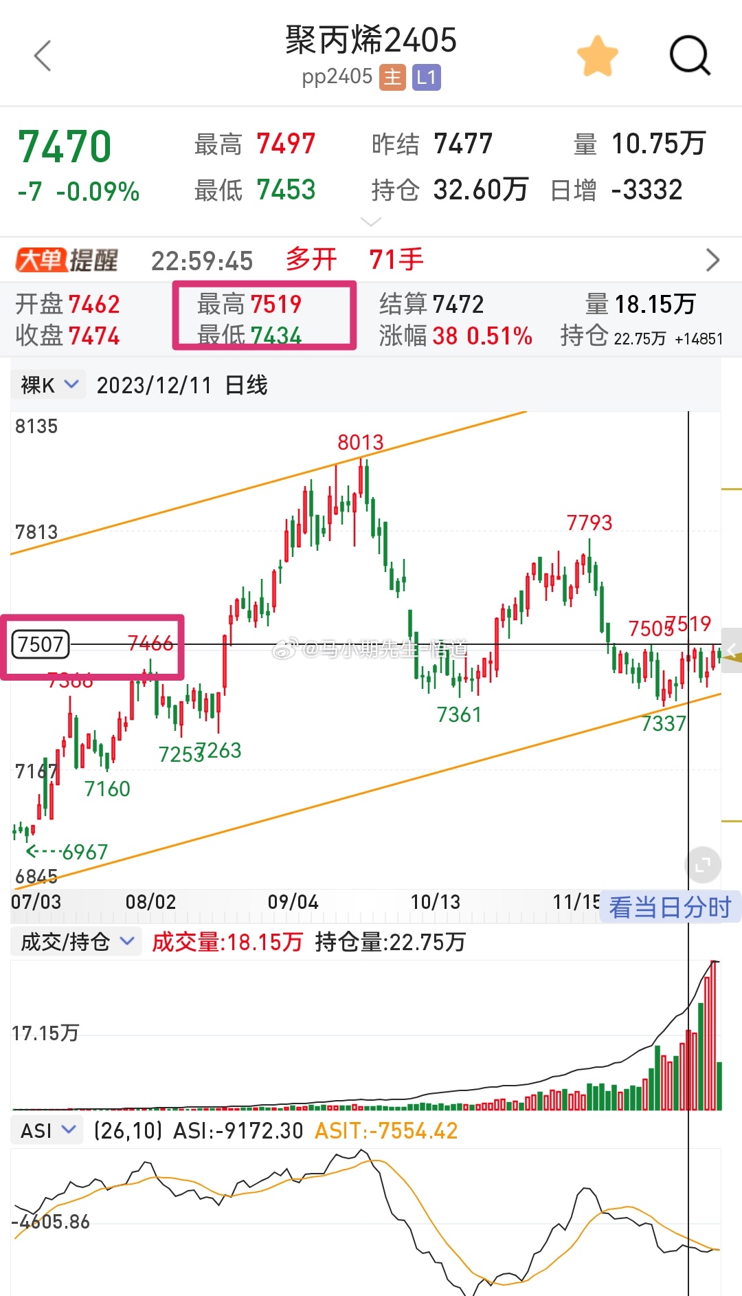 澳门今晚开特马+开奖结果课优势,实效策略分析_DP35.120