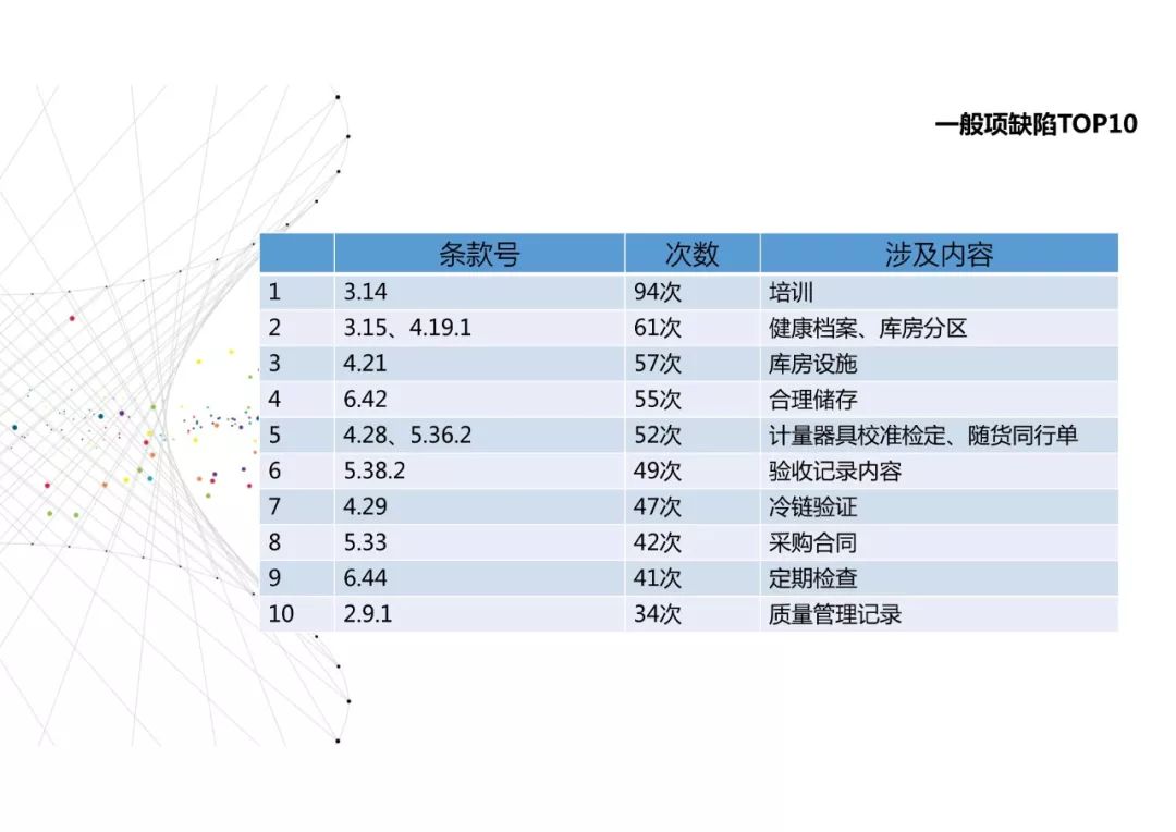 黄大仙资料一码100准,涵盖广泛的说明方法_8DM99.357