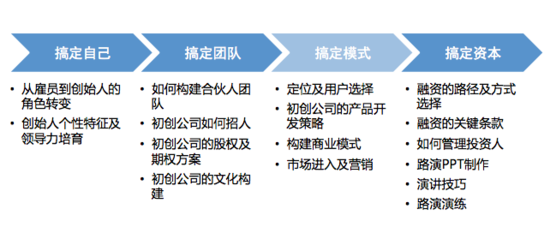 澳门今晚开特马+开奖结果课优势,实地计划设计验证_4K版15.974