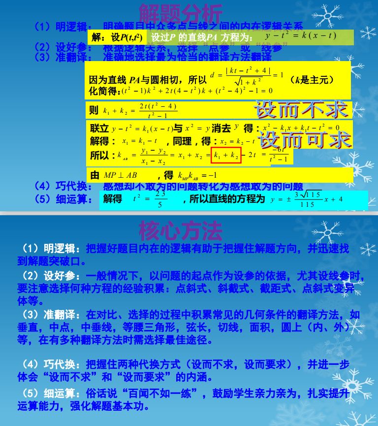 最精准澳门内部资料,高效实施方法解析_优选版40.712