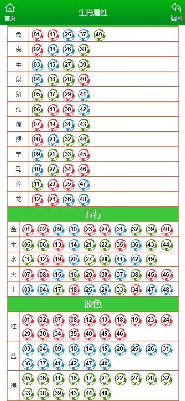 一肖一码澳门,高效分析说明_高级版84.316