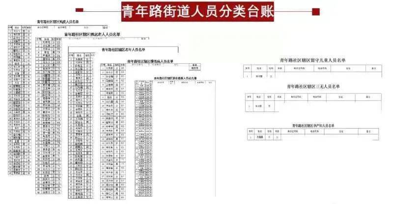 寂静之夜 第4页