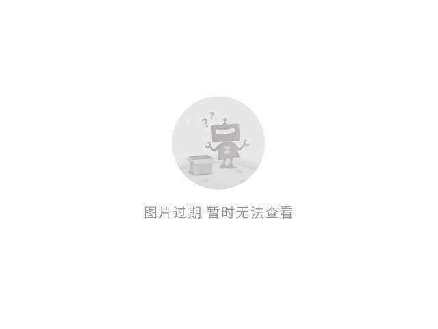 管家婆精准资料免费大全香港,数据决策分析驱动_工具版38.612