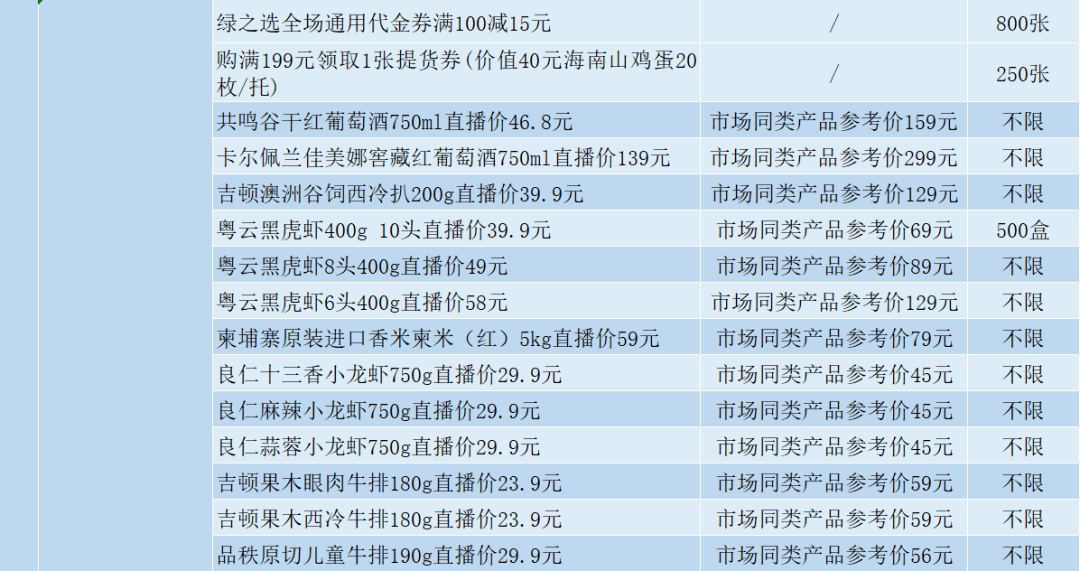 绿水染清风 第4页