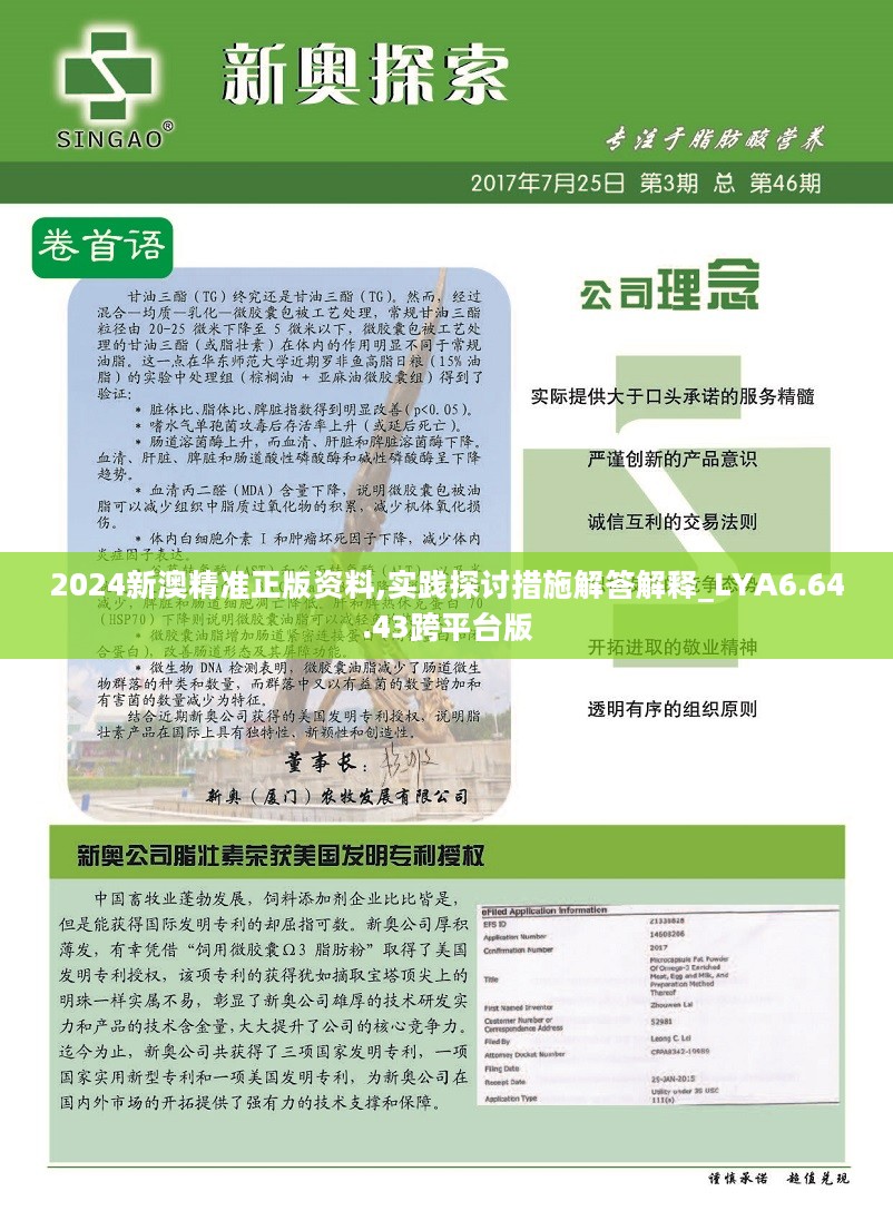 新澳2024年免费公开资料,实践解析说明_MT63.357