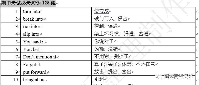 新澳内部资料精准一码免费,专业分析解释定义_R版60.248