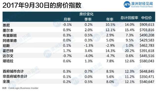 2024年新澳开奖结果,实效解读性策略_终极版21.471