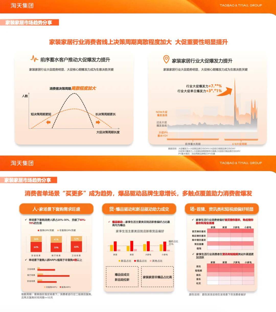 新奥管家婆资料2024年85期,数据驱动执行方案_特供版50.244