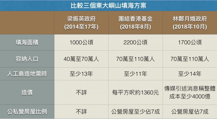 香港大众网免费资料查询网站,数据整合计划解析_复刻款47.660