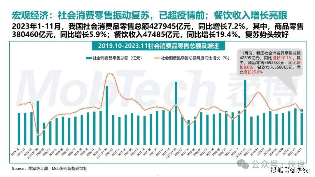 新澳天天开奖资料大全1052期,数据解析导向策略_Harmony款26.48