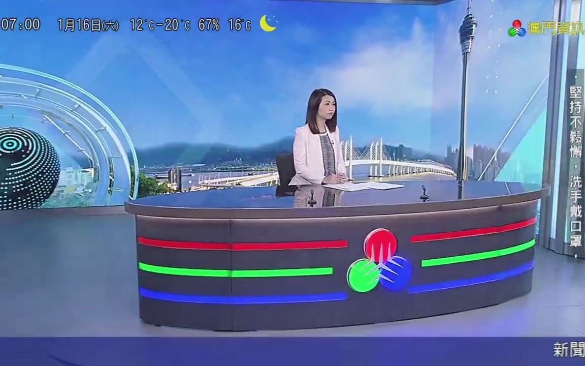 新澳门最新开奖记录查询,时代资料解释定义_1080p25.466