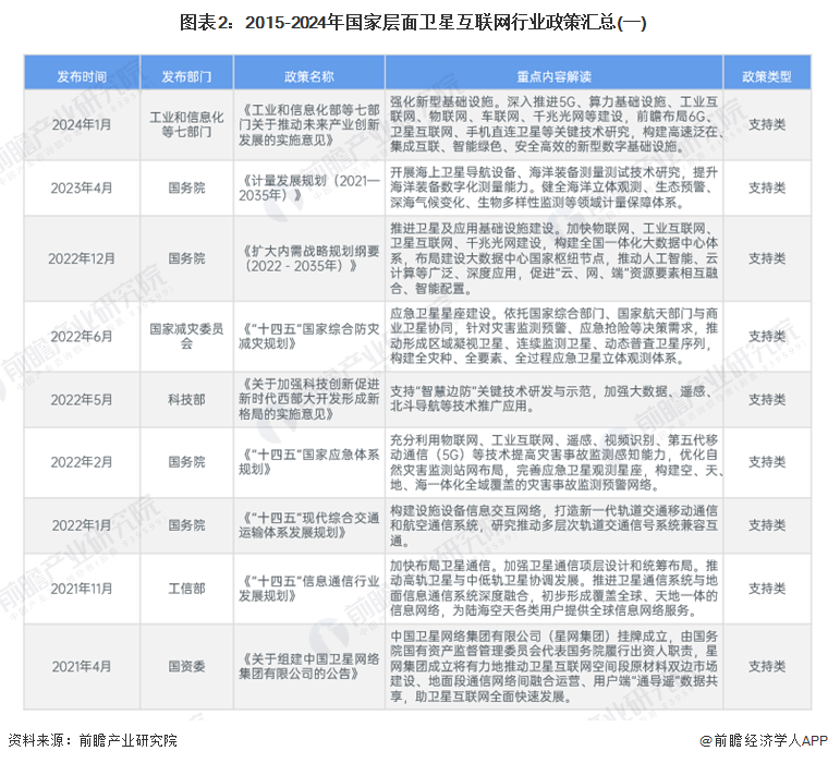 白衬衫，单纯的像孩子。 第4页