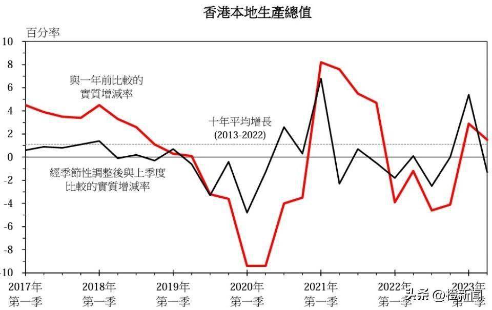 2024年11月 第47页