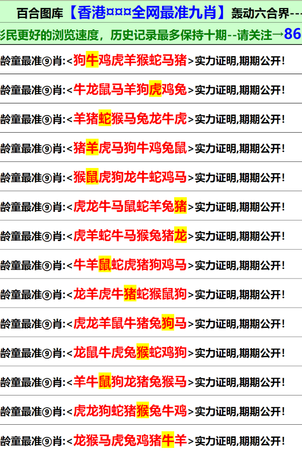 澳门免费公开资料最准的资料,最新热门解答落实_Device25.836