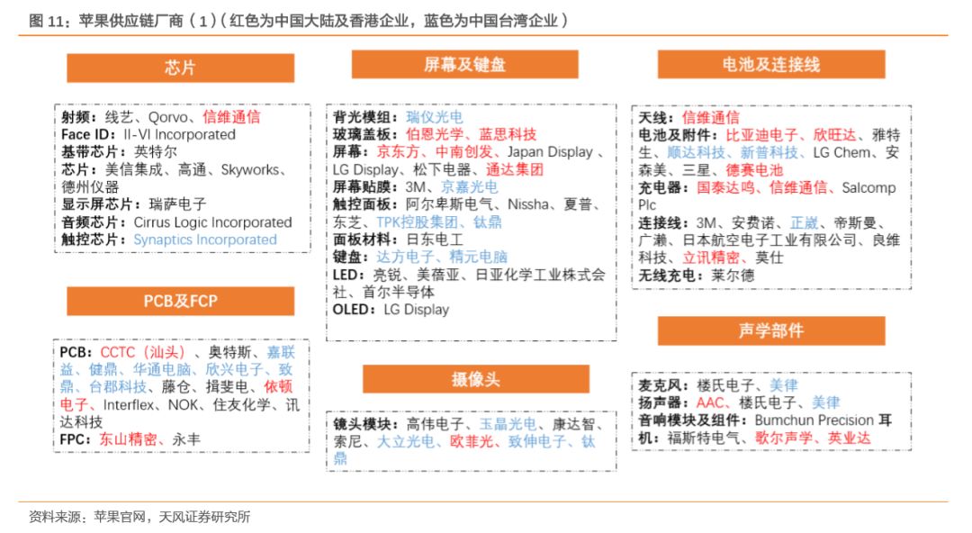 正版资料全年资料大全,机构预测解释落实方法_社交版72.855