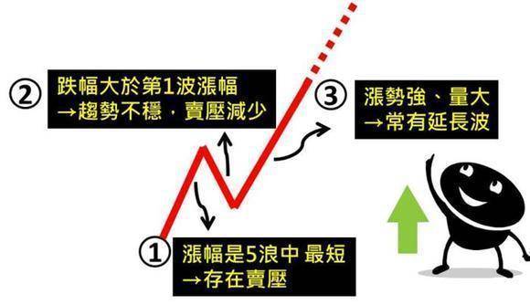 香港期期准资料大全,数据解析导向策略_Prestige60.20