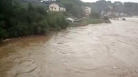 朽木第一季，热血冒险的起点，下载之旅探秘之旅