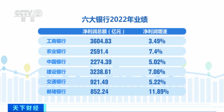 新澳门最新开奖记录查询,数据导向实施_户外版15.97