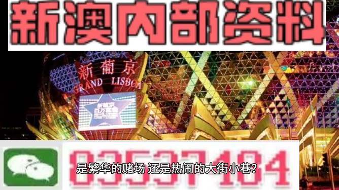 新澳精准资料大全免费,系统化说明解析_Gold29.818