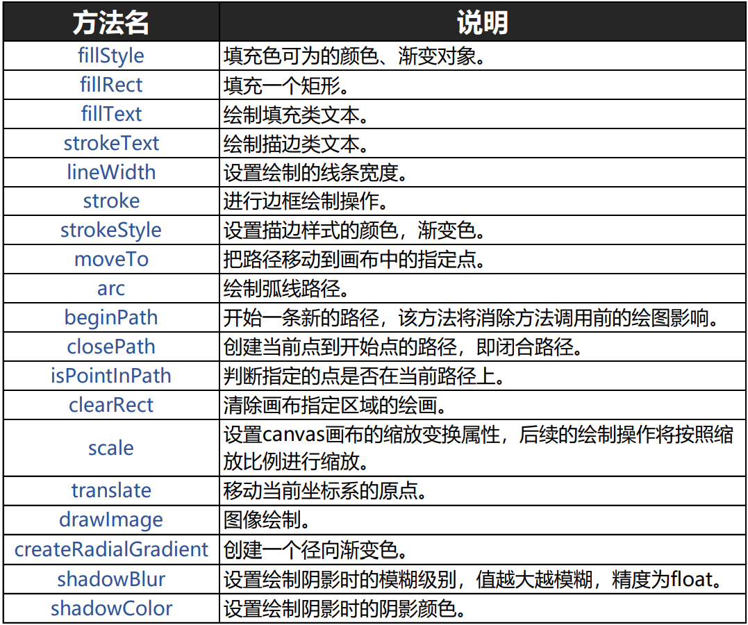 老澳门开奖结果2024开奖,最新正品解答落实_Harmony46.374