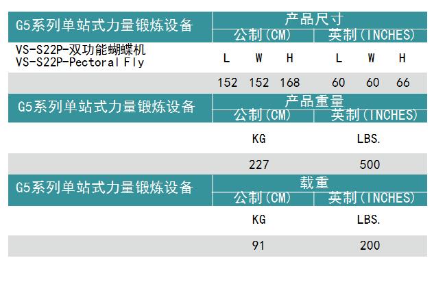 澳门三肖三淮100淮,稳定设计解析策略_4DM53.502