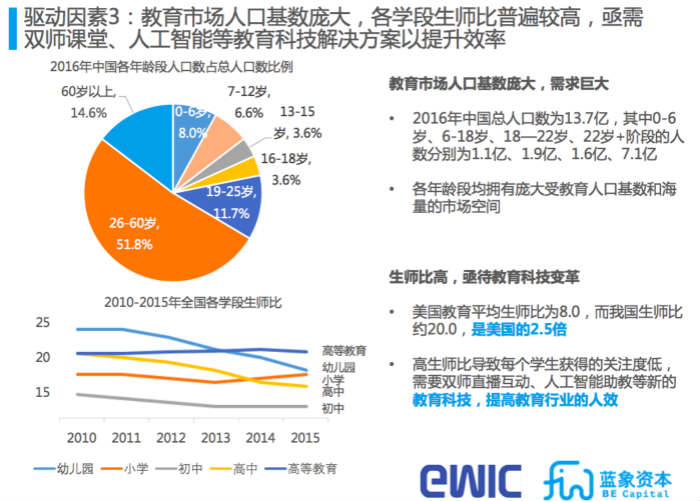 2024年澳门天天开好彩,数据分析驱动执行_Executive17.897