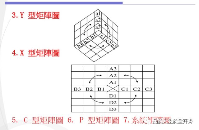 一码一肖100%,适用性方案解析_MR93.591