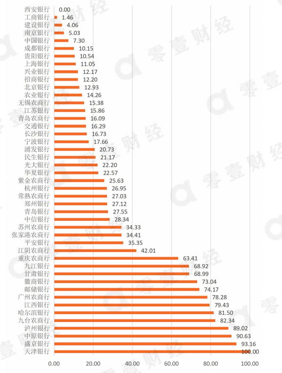 2024年澳门今晚开特马,效率资料解释落实_静态版38.462