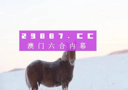 澳门一肖一特100%精准,现状解读说明_专家版20.591