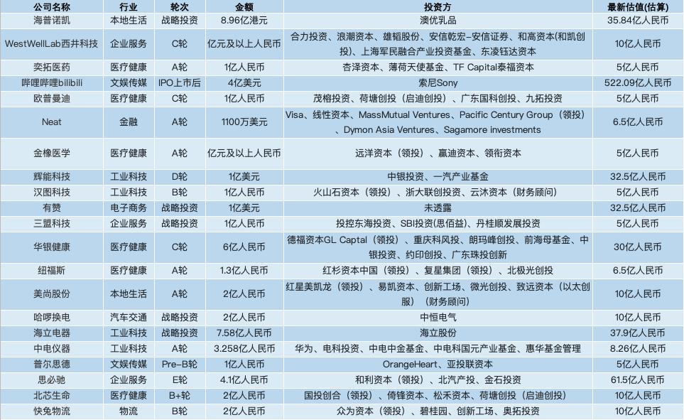 新澳门天天开奖资料大全,持久性策略解析_粉丝款93.909