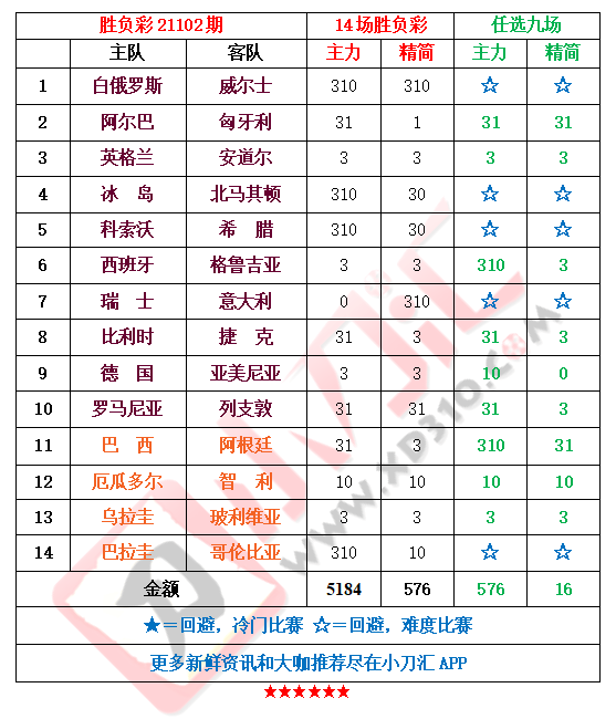 霸気_冷却℡ 第4页