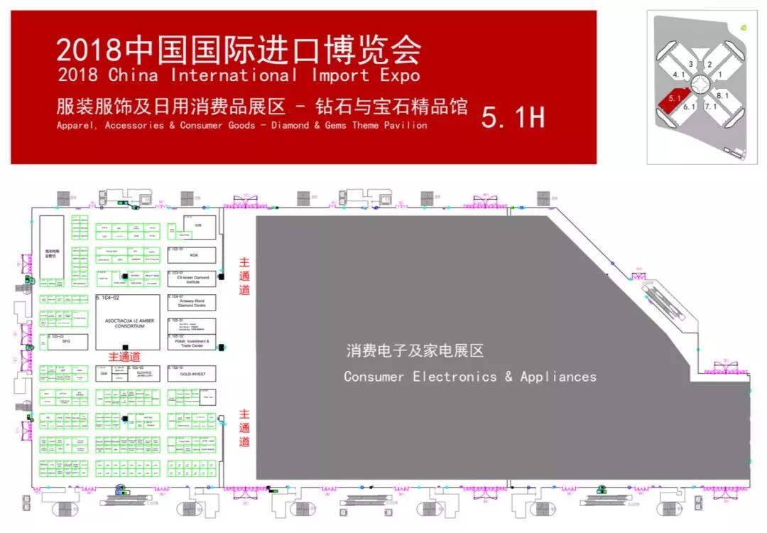 新奥门资料大全免费澳门资料,适用策略设计_tShop48.157