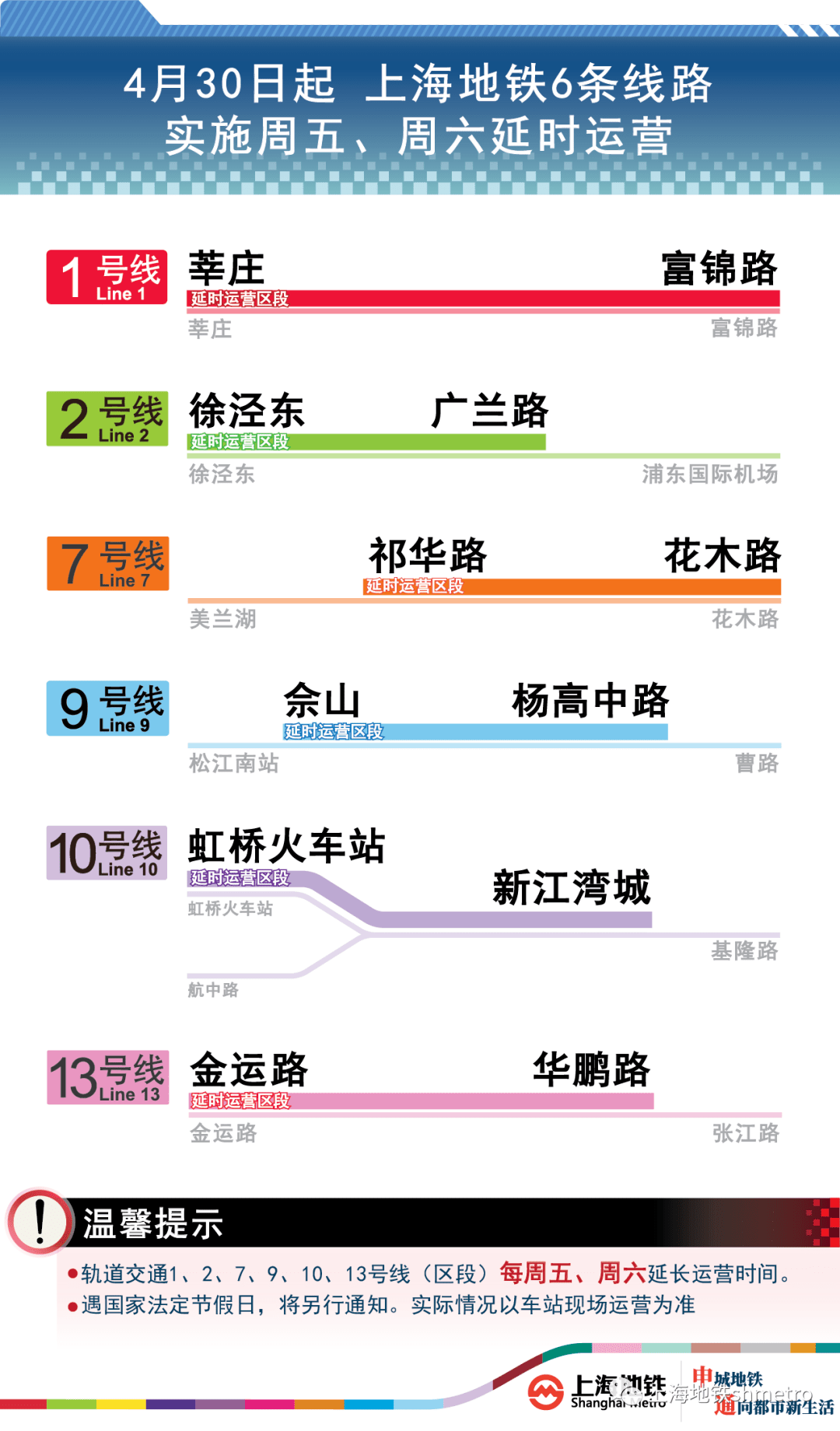 2024澳门天天开好彩免费大全,经济执行方案分析_Prestige68.19