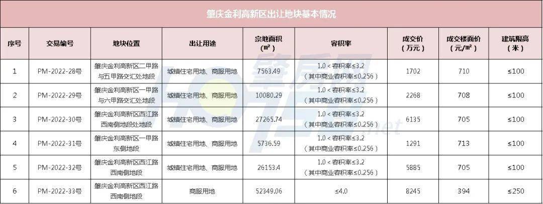 王中王100%期期准澳门,国产化作答解释落实_免费版73.705