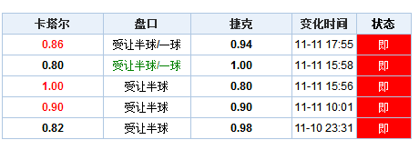 落叶凡尘 第4页